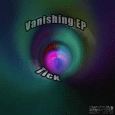 Vanishing EP